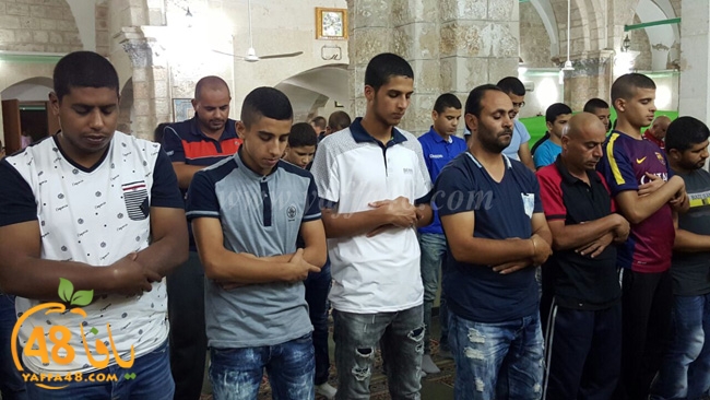 kaber ramla qder (32).jpg